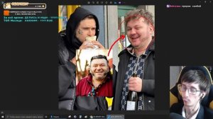 ГЕРМАН ЯГОДКА - ВЫМЫШЛЕННЫЙ ПЕРСОНАЖ