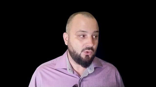 ответственность перевозчика за груз. презумпция виновности смотреть онлайн