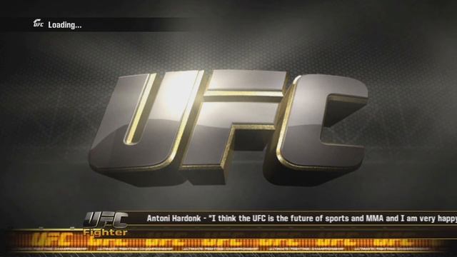 UFC Undisputed 2010 | Прохождение КАРЬЕРЫ | Часть 2 смотреть онлайн