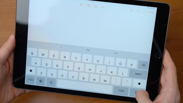 Sebelum beli iPad 9th Gen di 2024... смотреть онлайн