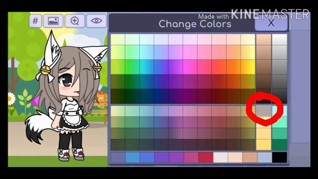 💦 ПАРАМЕТРЫ МОЕЙ ОС💦 ||🍃читать описание!🍃 смотреть онлайн