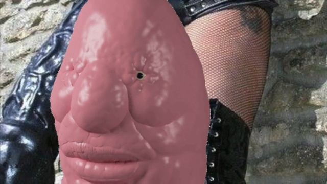 unfollow me lord for i have sinned смотреть онлайн