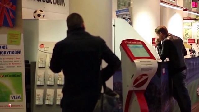 Ещё Одна  Реформа Накопительных Пенсий.