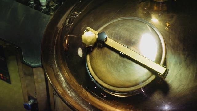 Риатовский Пивовар смотреть онлайн