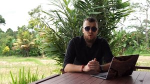 PokeMoney - пассивный заработок на Play to Earn / Окупаемость меньше месяца