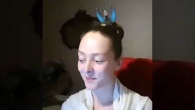 Эльфика Сказки смотреть онлайн