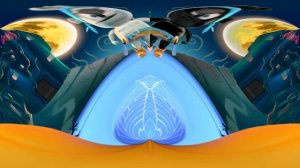 UZBEK HALLOWEEN Gummy Bear Gummibär Song || Super Cool Weird Mirror Visual & Audio Effects Edit