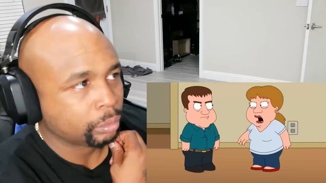 Family Guy Darkest Humor Compilation Not For Snowflakes #160 смотреть онлайн