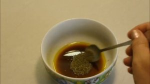 САЛАТ С МИДИЯМИ.КАК ВКУСНО ПРИГОТОВИТЬ МИДИИ.ОЧЕНЬ ПРОСТОЙ В ПРИГОТОВЛЕНИИ САЛАТ.МИДИИ В ВИНЕ.