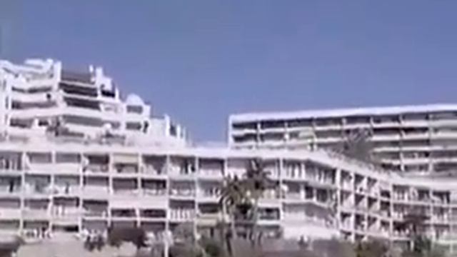 Падающий самолет это не фотомонтаж смотреть онлайн