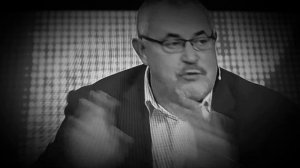 Борис НАДЕЖДИН с.. НАДЕЖДОЙ зажигал на ТВ...