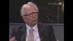 “Отчаяние — это страдание без смысла” — Самые сильные высказывания Виктора Франкла