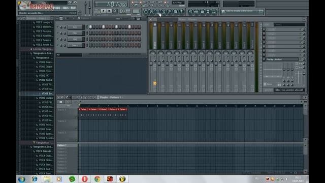 Как сохранить трек в фл. Лучшие настройки рендера в fl studio. fl studio как сохранить трек в mp3. почему фл студио не сохраняет проект. как правильно сохранить трек фл студио 12.
