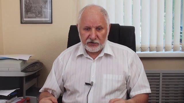 Патриот либералу - друг, товарищ и брат? смотреть онлайн