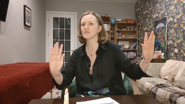 Как расцвести своей природной красотой смотреть онлайн