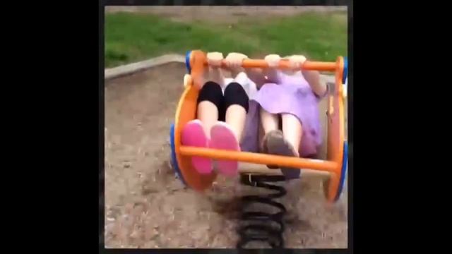 Playground Dubstep Practice.xml