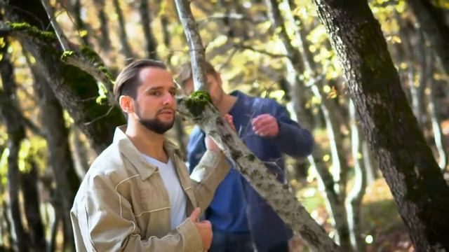 На главное в жизни Hастраивающая Песня/Похудение/Стройность/Здоровье смотреть онлайн