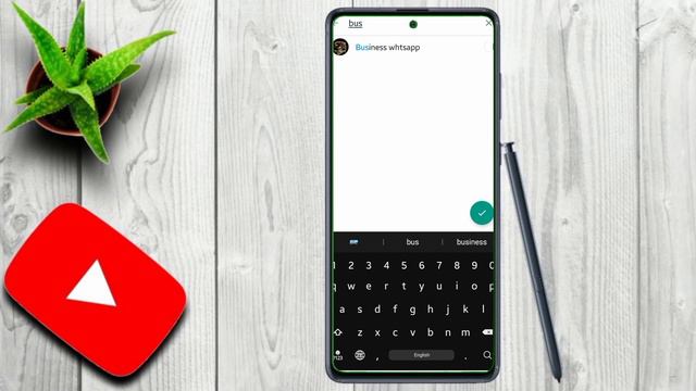 How to hide whatsapp online | Last seen hide | Online hide | Whatsapp new update | Secret | Sinhala смотреть онлайн