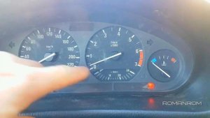 РЕМОНТИРУЕМ БМВ Е36 (замена приборки, ремонт регулятора яркости, подключение магнитоллы) - часть 6