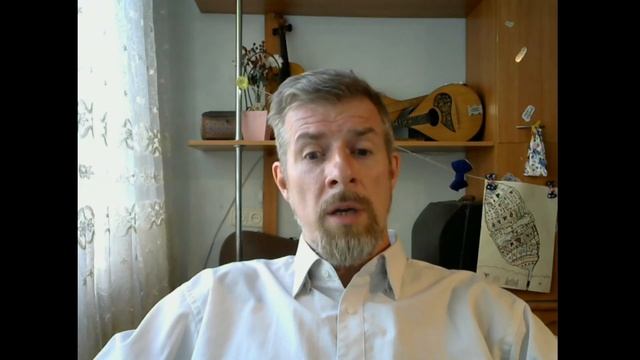ЛитМеханика Леонида Немцева "Светлый поэт Лермонтов"
