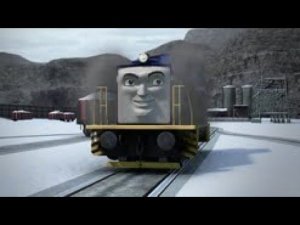 Русские герои