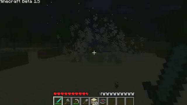 Minecraft - Путешествие в Далекие Земли - Часть 5 смотреть онлайн