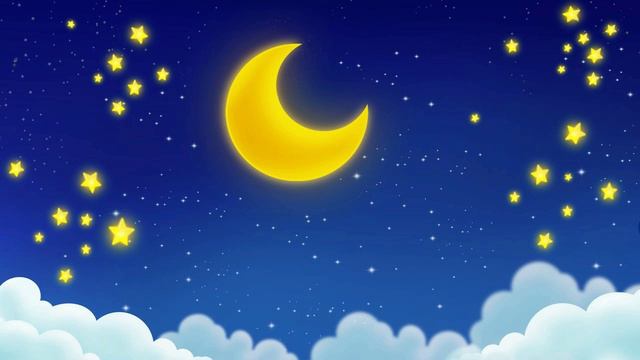 The Classico Disco Orchestra - Lullaby
