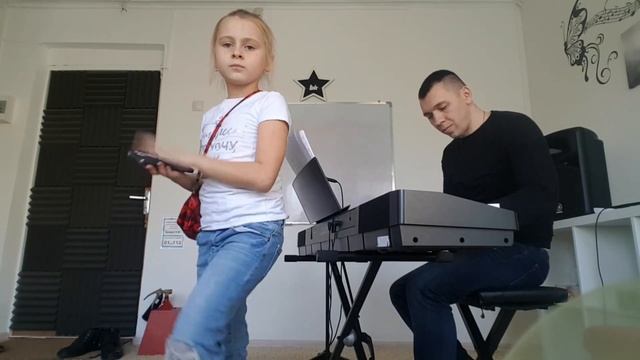 "СЮЗАННА" по-русски! смотреть онлайн