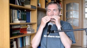 Андрей Эшпай. Музыка к к/ф "Поздняя Любовь" (1983 г.).