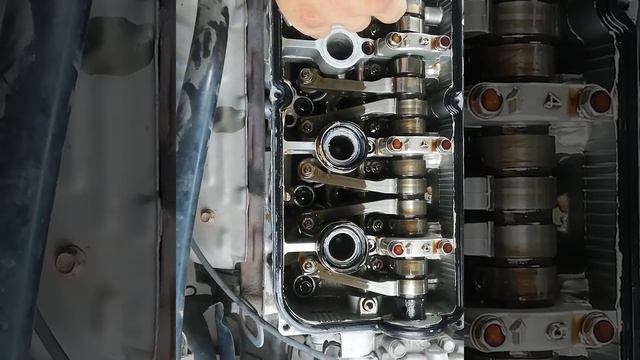 Suzuki cultus Efi ki engine tuning tappet fault and fuel problem#arfaniautos смотреть онлайн