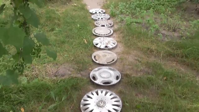 127-й день: рыба на ладони смотреть онлайн