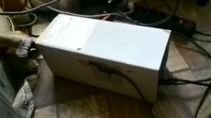 Автономное электричество, электроснабжение для дачи и дома своими руками (autonomous power supply)