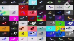 very loud samsung logo history 2001 2009 quadparison 64