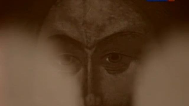 Колокола у Рахманинова Абс.слух смотреть онлайн