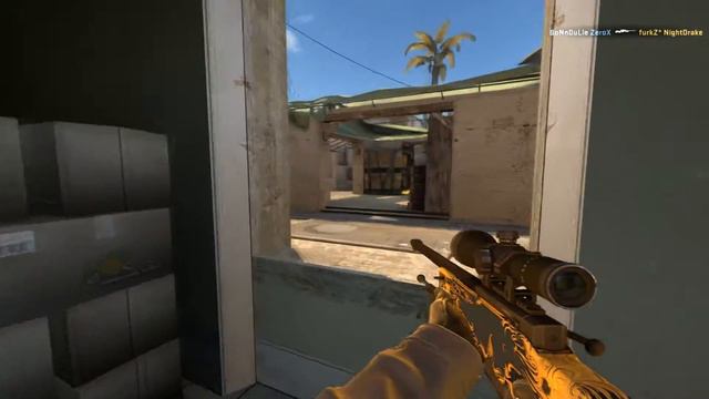 Мувики,Демки^^) |CS:GO| смотреть онлайн