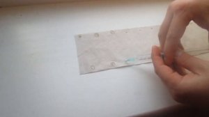 Подготовка семян моркови к посадке при помощи туалетной бумаги