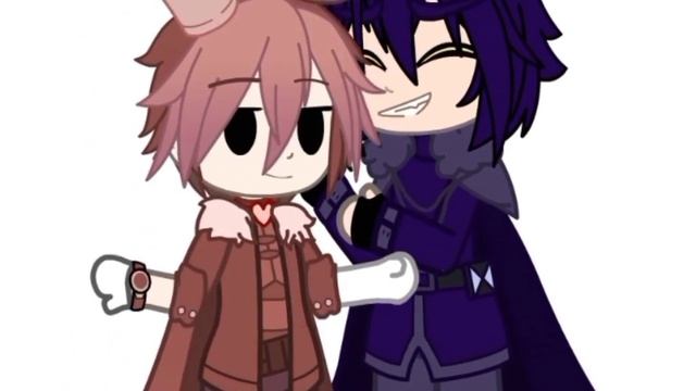 |Сон|ПикРомео/13карт смотреть онлайн