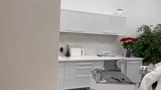 Ортодонтическая клиника Orthclinic в Санкт-Петербурге