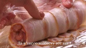 Нежные и сочные, хрустящие и невероятно вкусные куриные ножки