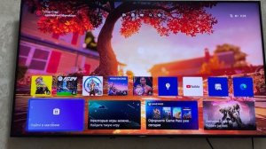 Запуск по 3 методу Cyberpunk 2077: Phantom Liberty