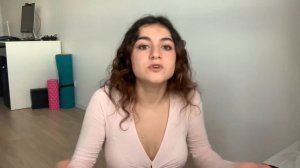 Обзор на книгу «Унесённые ветром» Маргарет Митчелл