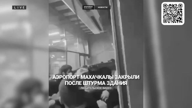 Вернуть Сталина в Грозный