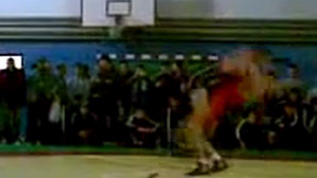 класный, красивый, лучший ПРОГИБ!!!!!!!!! смотреть онлайн