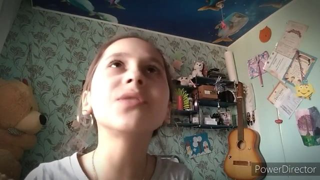 Как стать отличницей или отличником?