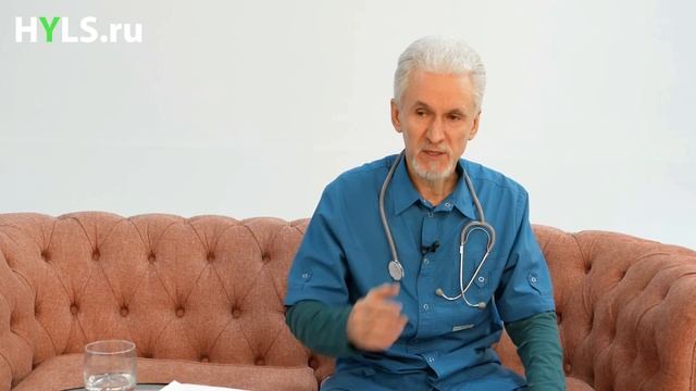 Как часто нужно есть? Питание йогов. Ответ врача-натуропата
