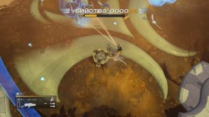 HELLDIVERS ► прохождение на PS4 ( #4 ) "РОДИНА ПРОСВЕТЛЕННЫХ"