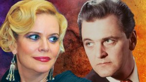 Дочь Юрия Яковлева выросла без отца, ушла от супруга с маленькой дочкой. Актриса Алёна Яковлева