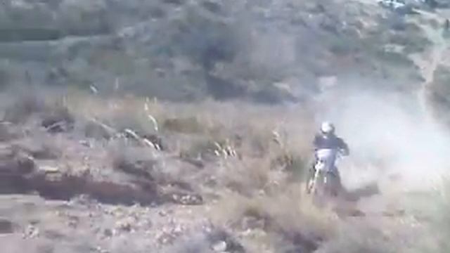 enduro olula del rio 2009 смотреть онлайн