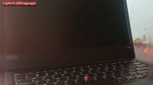Lenovo thinkpad e480 boot menu key | lenovo thinkpad e480 bios key | how to boot windows 10 from us