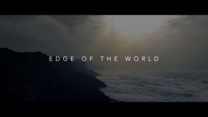 Edge of the World